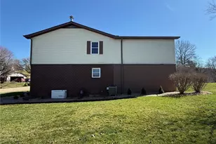 4 Rustic Dr, Millersburg, OH 44654 - Photo 47