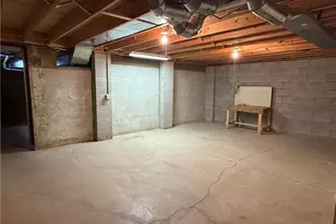 4 Rustic Dr, Millersburg, OH 44654 - Photo 39