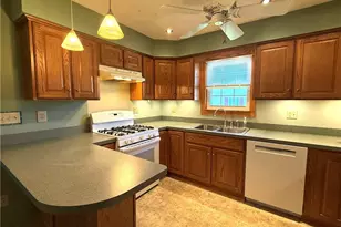 4 Rustic Dr, Millersburg, OH 44654 - Photo 7