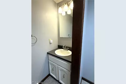 4 Rustic Drive, Millersburg, OH 44654 - Photo 37