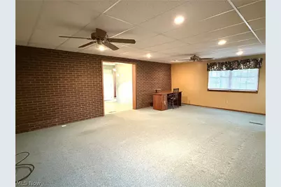 4 Rustic Drive, Millersburg, OH 44654 - Photo 13