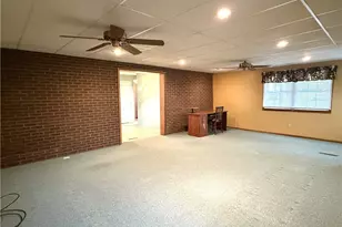 4 Rustic Dr, Millersburg, OH 44654 - Photo 13