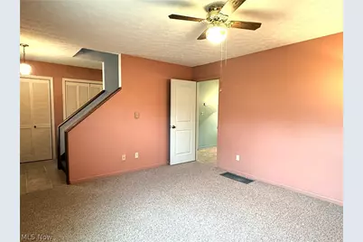 4 Rustic Drive, Millersburg, OH 44654 - Photo 3