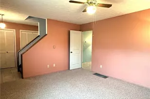 4 Rustic Dr, Millersburg, OH 44654 - Photo 3