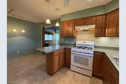 4 Rustic Drive, Millersburg, OH 44654 - Photo 9