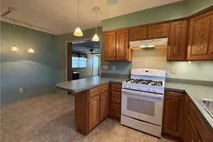 4 Rustic Dr, Millersburg, OH 44654 - Photo 9