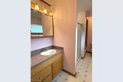 4 Rustic Drive, Millersburg, OH 44654 - Photo 31