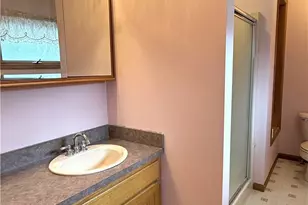 4 Rustic Dr, Millersburg, OH 44654 - Photo 31