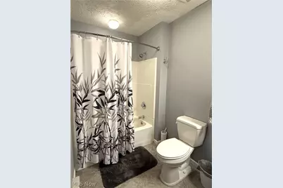 4 Rustic Drive, Millersburg, OH 44654 - Photo 21