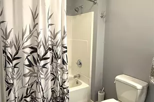 4 Rustic Dr, Millersburg, OH 44654 - Photo 21