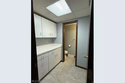 4 Rustic Drive, Millersburg, OH 44654 - Photo 35