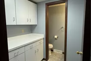 4 Rustic Dr, Millersburg, OH 44654 - Photo 35