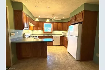 4 Rustic Drive, Millersburg, OH 44654 - Photo 11