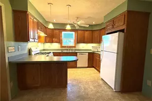 4 Rustic Dr, Millersburg, OH 44654 - Photo 11