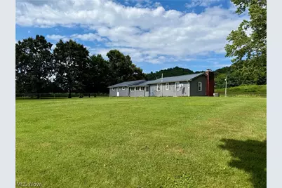 9129 State Route 60 NW, McConnelsville, OH 43756 - Photo 5