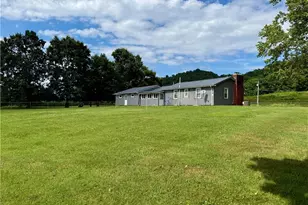 9129 State Route 60 NW, McConnelsville, OH 43756 - Photo 5
