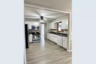 9129 State Route 60 NW, McConnelsville, OH 43756 - Photo 9