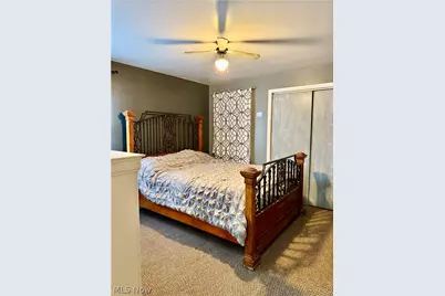 9129 State Route 60 NW, McConnelsville, OH 43756 - Photo 13