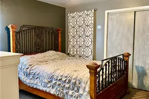 9129 State Route 60 NW, McConnelsville, OH 43756 - Photo 13