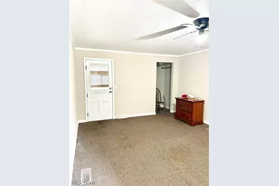 9129 State Route 60 NW, McConnelsville, OH 43756 - Photo 15