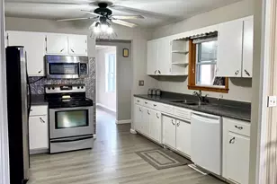 9129 State Route 60 NW, McConnelsville, OH 43756 - Photo 9