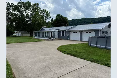 9129 State Route 60 NW, McConnelsville, OH 43756 - Photo 3