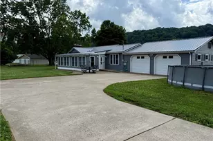 9129 State Route 60 NW, McConnelsville, OH 43756 - Photo 3
