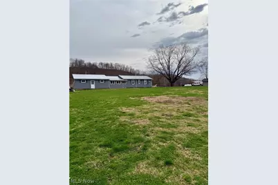 9129 State Route 60 NW, McConnelsville, OH 43756 - Photo 5