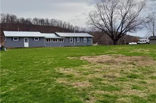 9129 State Route 60 NW, McConnelsville, OH 43756 - Photo 5