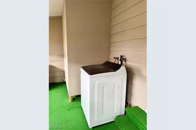 9129 State Route 60 NW, McConnelsville, OH 43756 - Photo 17