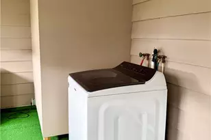 9129 State Route 60 NW, McConnelsville, OH 43756 - Photo 17