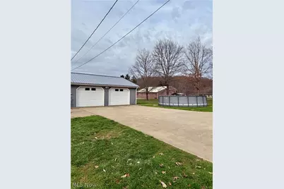 9129 State Route 60 NW, McConnelsville, OH 43756 - Photo 3