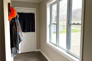 9129 State Route 60 NW, McConnelsville, OH 43756 - Photo 11