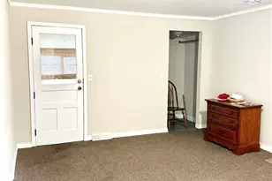 9129 State Route 60 NW, McConnelsville, OH 43756 - Photo 15