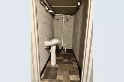 9129 State Route 60 NW, McConnelsville, OH 43756 - Photo 21