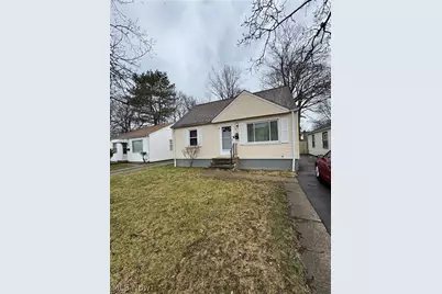5923 Edgewood Road, Loveland, OH 44124 - Photo 1