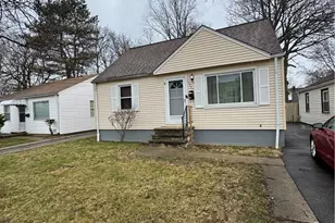 5923 Edgewood Rd, Loveland, OH 44124 - Photo 1
