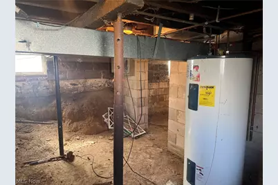 318 Miller Rear Street, Ashland, OH 44805 - Photo 11