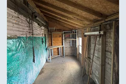 318 Miller Rear Street, Ashland, OH 44805 - Photo 15