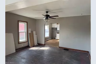 318 Miller Rear Street, Ashland, OH 44805 - Photo 5