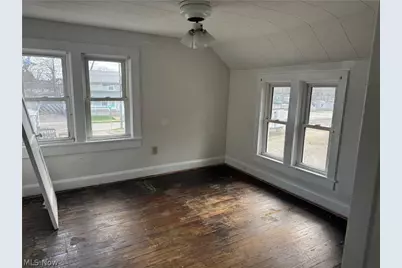 318 Miller Rear Street, Ashland, OH 44805 - Photo 9