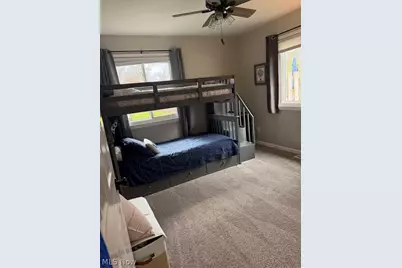 28575 Holly Drive, North Olmsted, OH 44070 - Photo 15