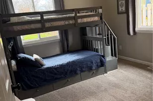 28575 Holly Dr, North Olmsted, OH 44070 - Photo 15