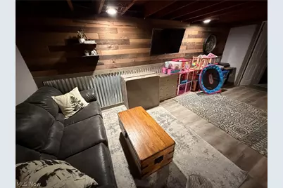 28575 Holly Drive, North Olmsted, OH 44070 - Photo 25