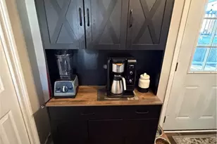 28575 Holly Dr, North Olmsted, OH 44070 - Photo 19