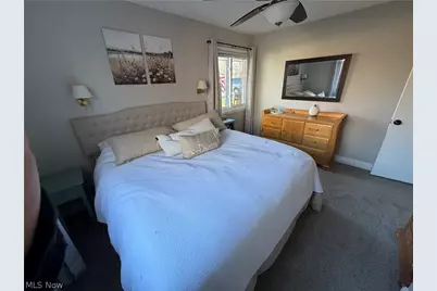 28575 Holly Drive, North Olmsted, OH 44070 - Photo 11