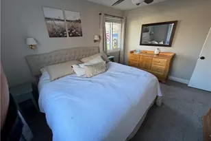 28575 Holly Dr, North Olmsted, OH 44070 - Photo 11