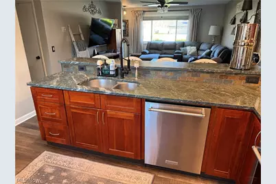 28575 Holly Drive, North Olmsted, OH 44070 - Photo 7