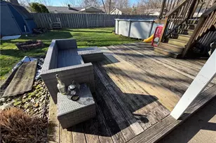 28575 Holly Dr, North Olmsted, OH 44070 - Photo 33