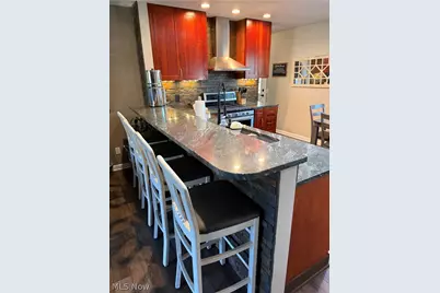 28575 Holly Drive, North Olmsted, OH 44070 - Photo 9